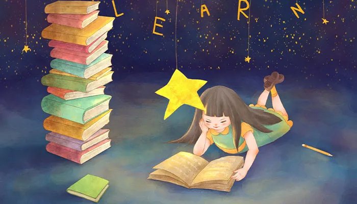 飞蛾扑火是什么意思