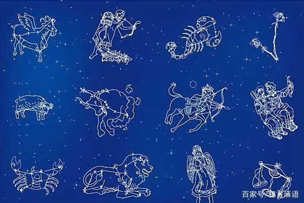 双鱼座女生喜欢一个人的表现?