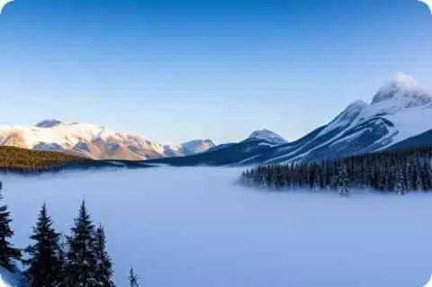 卢布为什么贬值?