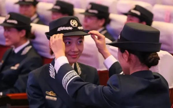 部队文职2020招考要求