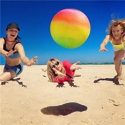 做完爱第二天流血怎么回事