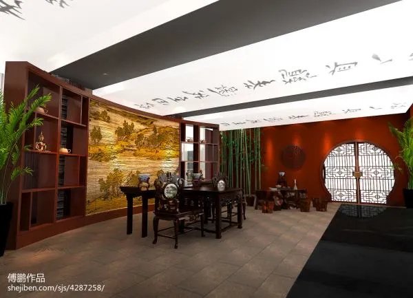 混凝土地面开裂的处理方法？