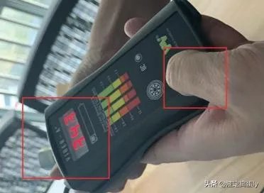 viber苹果手机怎么用