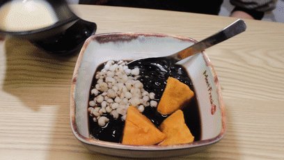 河北冬天有哪些美食让你念念不忘？