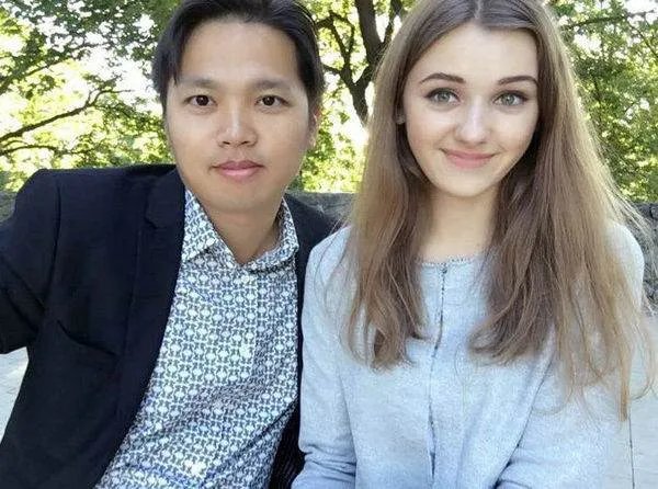 保加利亚的新娘市场，少女与寡妇价格差距大，真的假的？