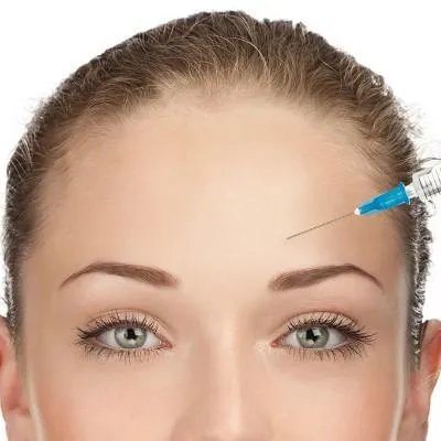 鼻子不高怎么办