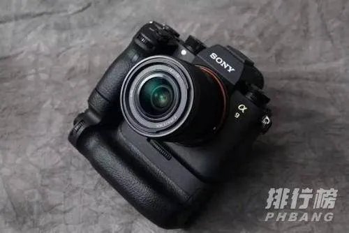 单反相机十大排行榜_单反相机十大排名2020