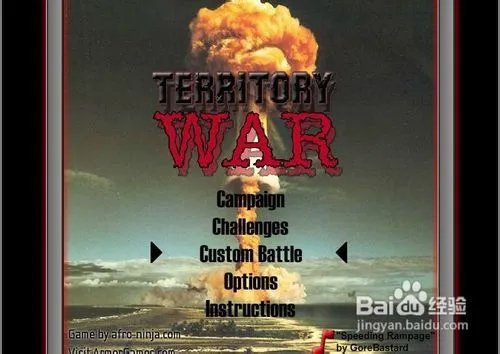 火柴人守城小游戏攻略