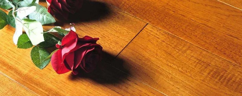 三层实木地板的优缺点是什么