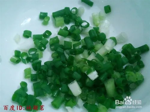 排骨冬瓜的做法