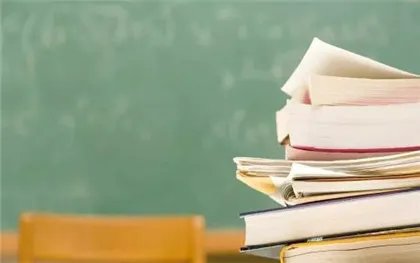 律师催款函和普通催款有什么区别