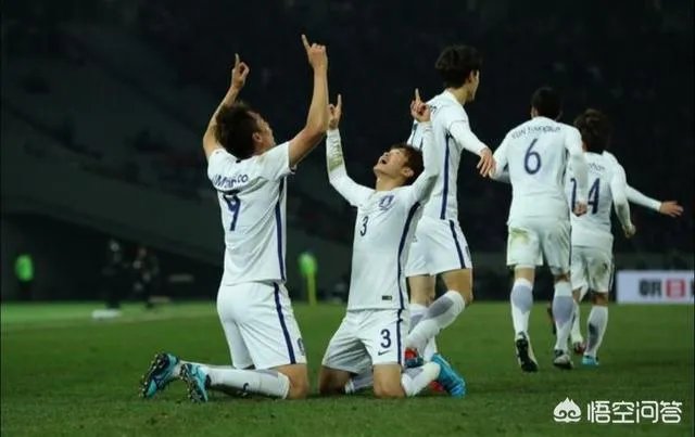 金信煜与武磊,谁踢球更勤奋?