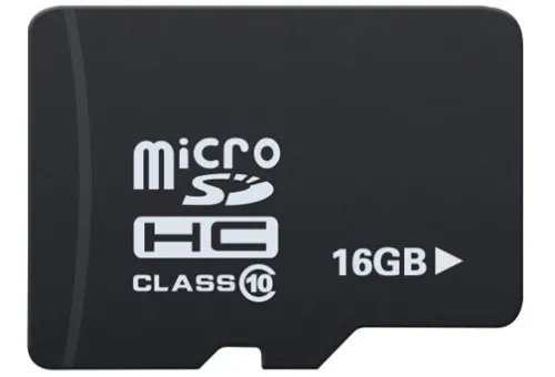 内存卡怎么格式化  内存卡格式化后会怎样