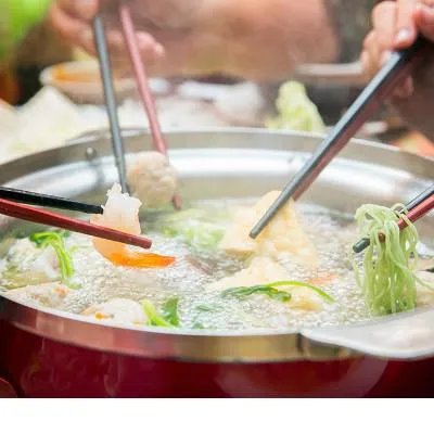 拉血会有什么原因