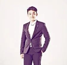 施科升的主要职务