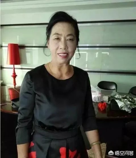 演员张美娥除了在《西游降魔》片中露脸外，还演过其他电影吗？