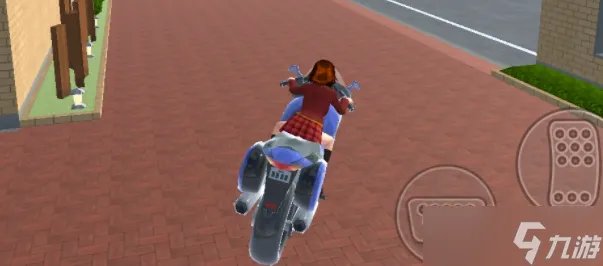 樱花校园模拟器攻略大全 2022年最新玩法攻略汇总大全