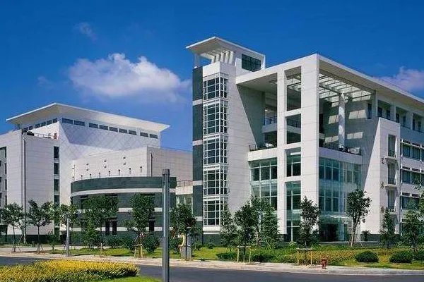 浙江传媒学院邮编和地址是多少