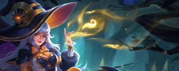 王者荣耀更新时间几点 是 什么时候结束