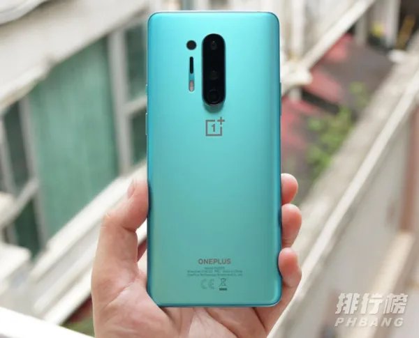 3000左右的手机哪款好2021_2021年3000左右手机推荐