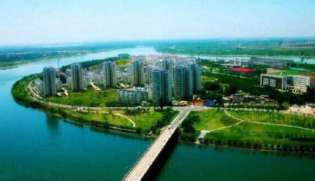 皖西学院咋样？