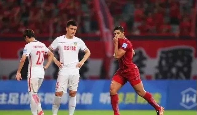 杨善平确定加盟一方是什么情况？