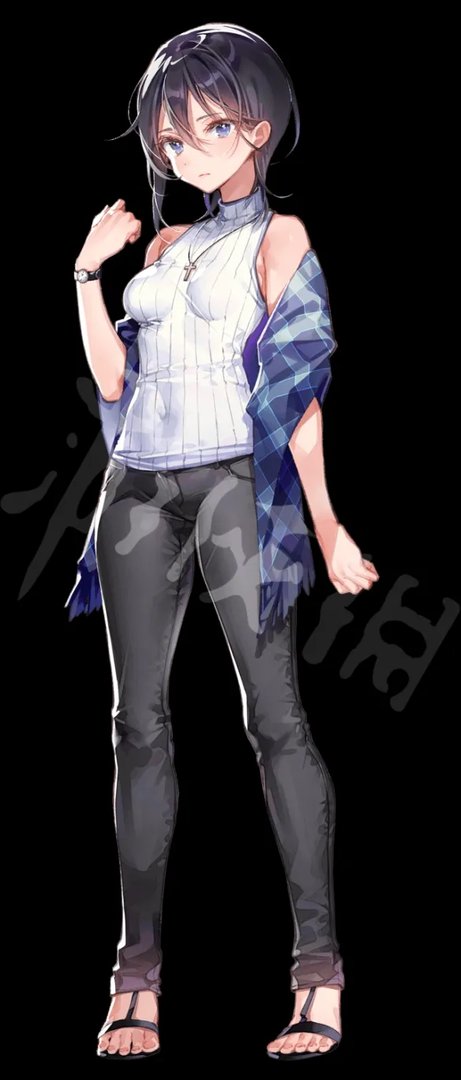 《一生推不如一生恋》速星爱来怎么样 速星爱来图鉴资料分享