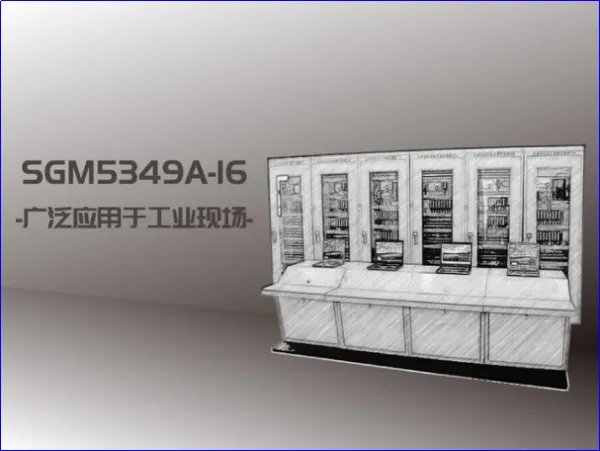 serdes芯片公司排名