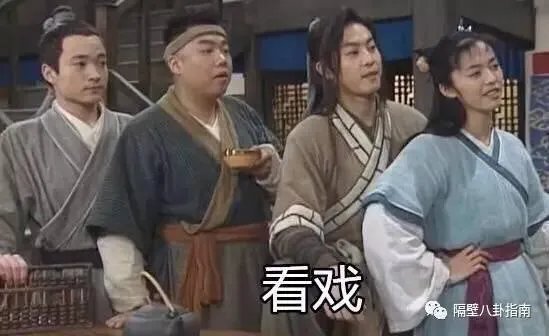 Papi酱跨界演电影，怎么看网红进军演艺圈的现象？