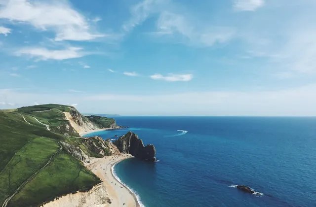 【旅游网站哪个好】跟团旅游哪个网站好 旅游网站主要有哪些功能