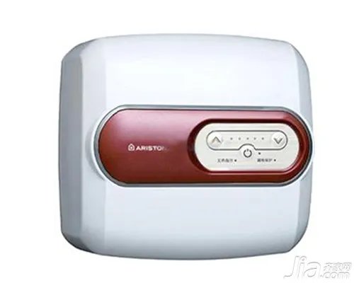 阿里斯顿电热水器维修 阿里斯顿电热水器怎么样