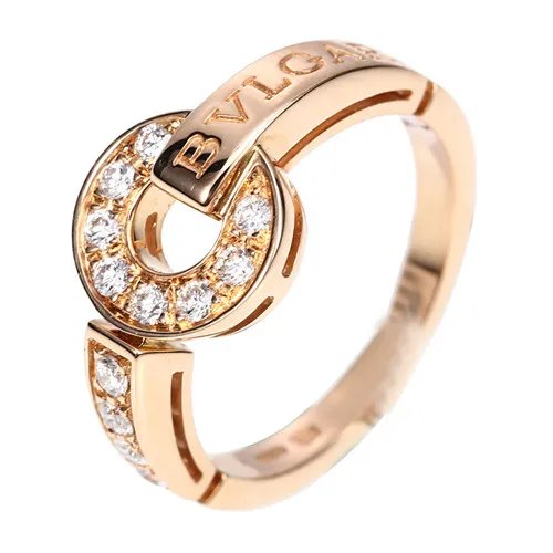 十大钻戒品牌排行  什么牌子的钻戒好