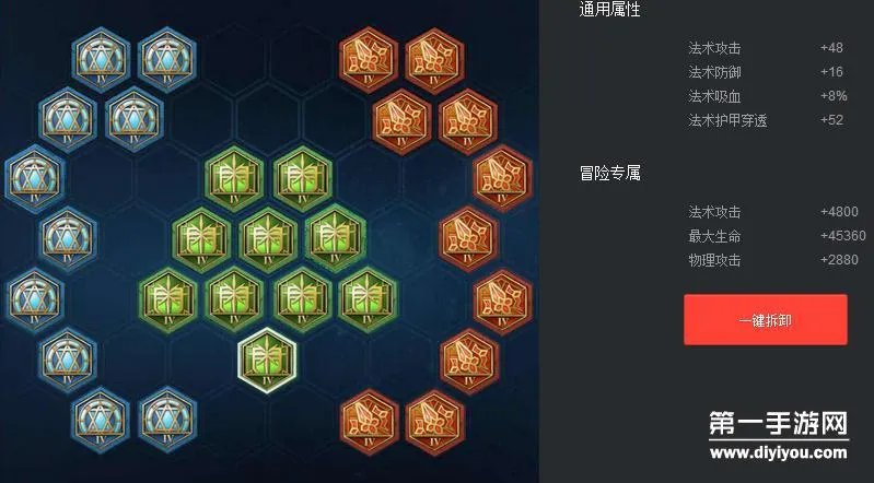 王者荣耀奕星攻略大全_王者荣耀