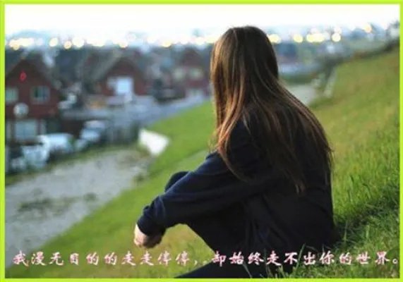 你与暗夜筑成牢小说 沈唯林彦深完结版阅读