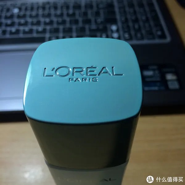 LOREAL 欧莱雅 天才水使用感受