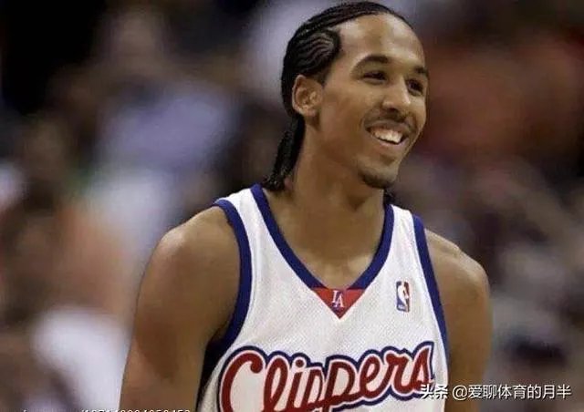 勇士队的替补奇兵文斯顿，受伤之前是怎样的水平？