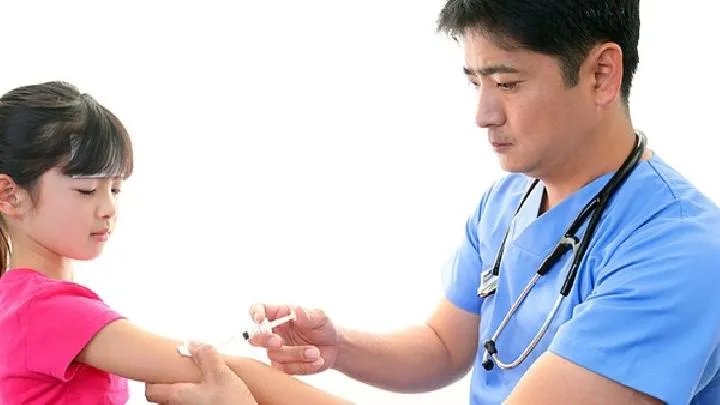 肌无力有哪些典型症状