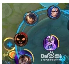 影忍之足有什么用