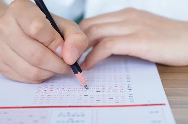 河北高考时间2021具体时间科目安排 河北2021年高考考试安排