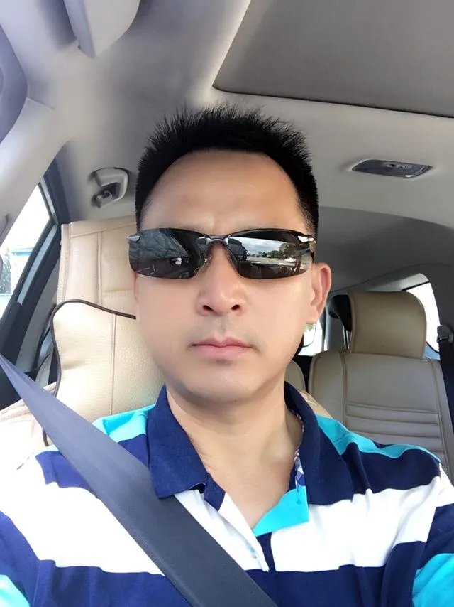 邳州市委书记处级级别