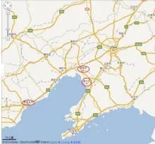 辽宁营口坠龙事件到底是怎么回事？