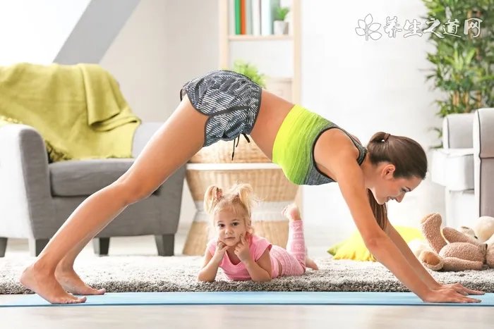 健身吧提醒:第一次进健身房一定要知道