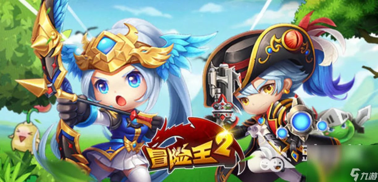 2023人气最高的横版闯关游戏盘点 必玩的横屏闯关游戏推荐