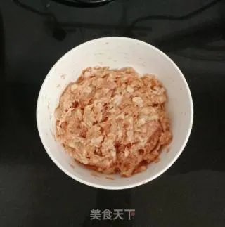 酿豆腐泡