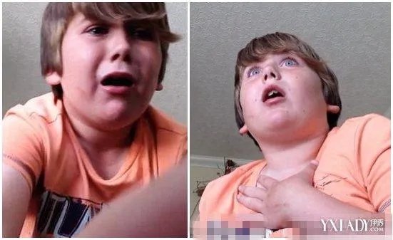 卡罗来纳死神的辣度含义与检测方法