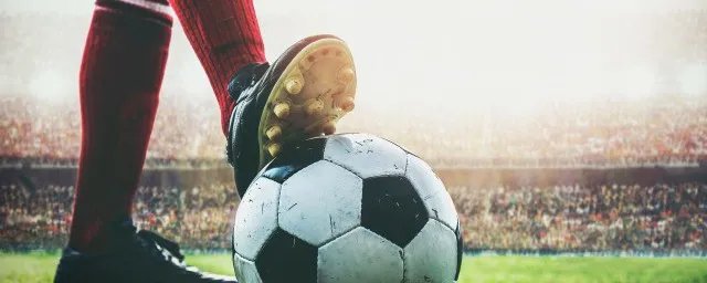 守门员力量训练技巧