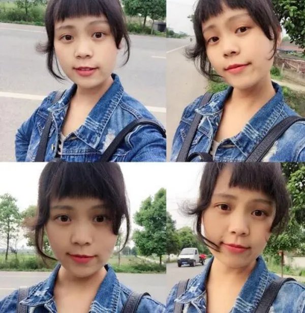 抗癌日记女孩“周周妹儿”去世了吗？