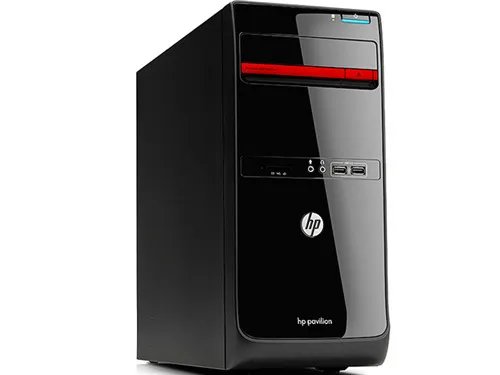 台式电脑主机开不了机 主机出现故障的原因和解决方法