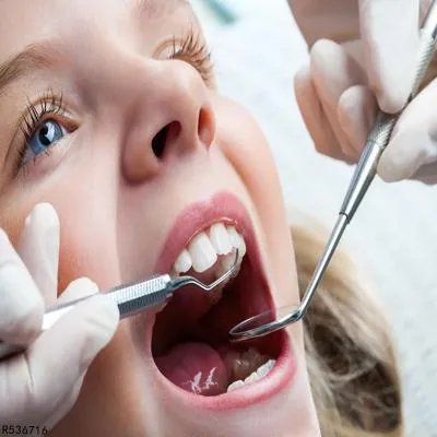 郑州种植牙去哪家口腔诊所比较好？