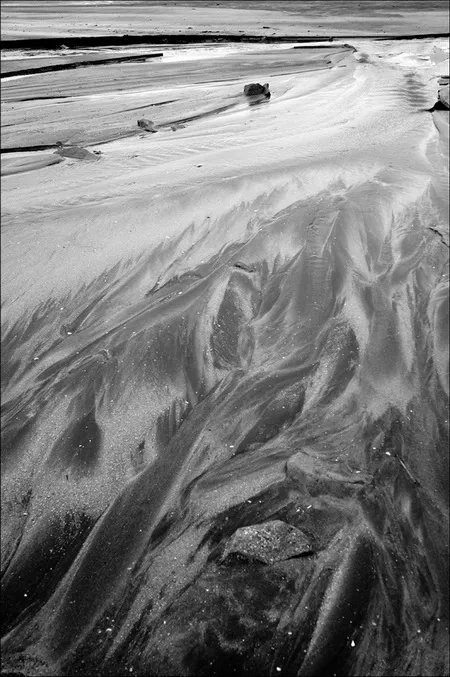 照片创作是NEX-C3最大亮点